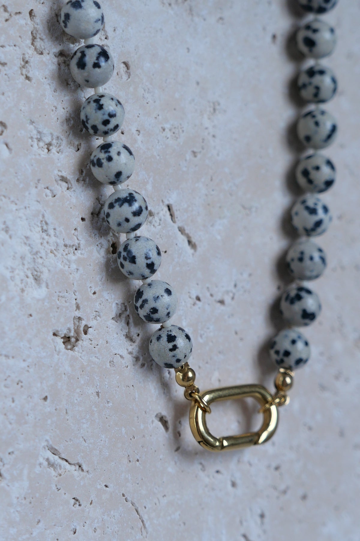 Collier Elea