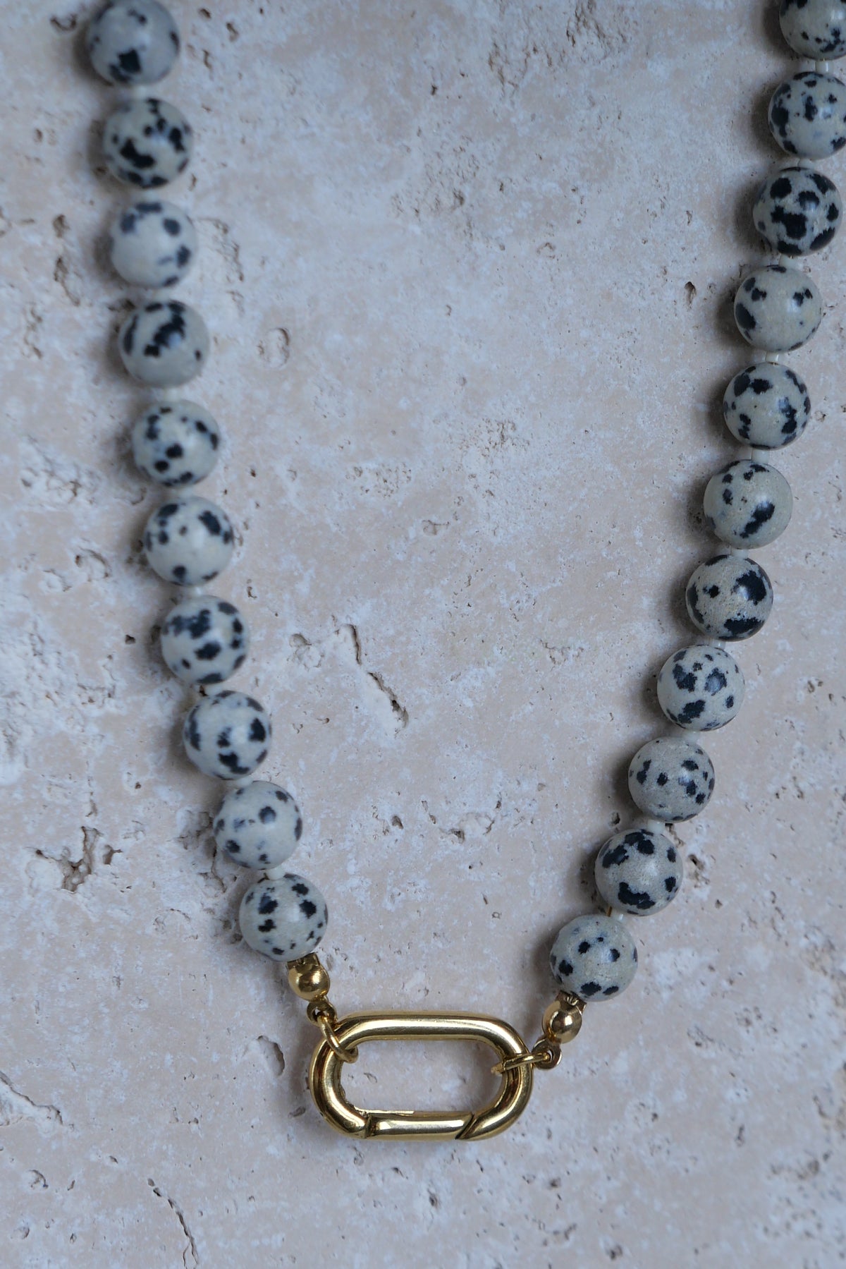 Collier Elea