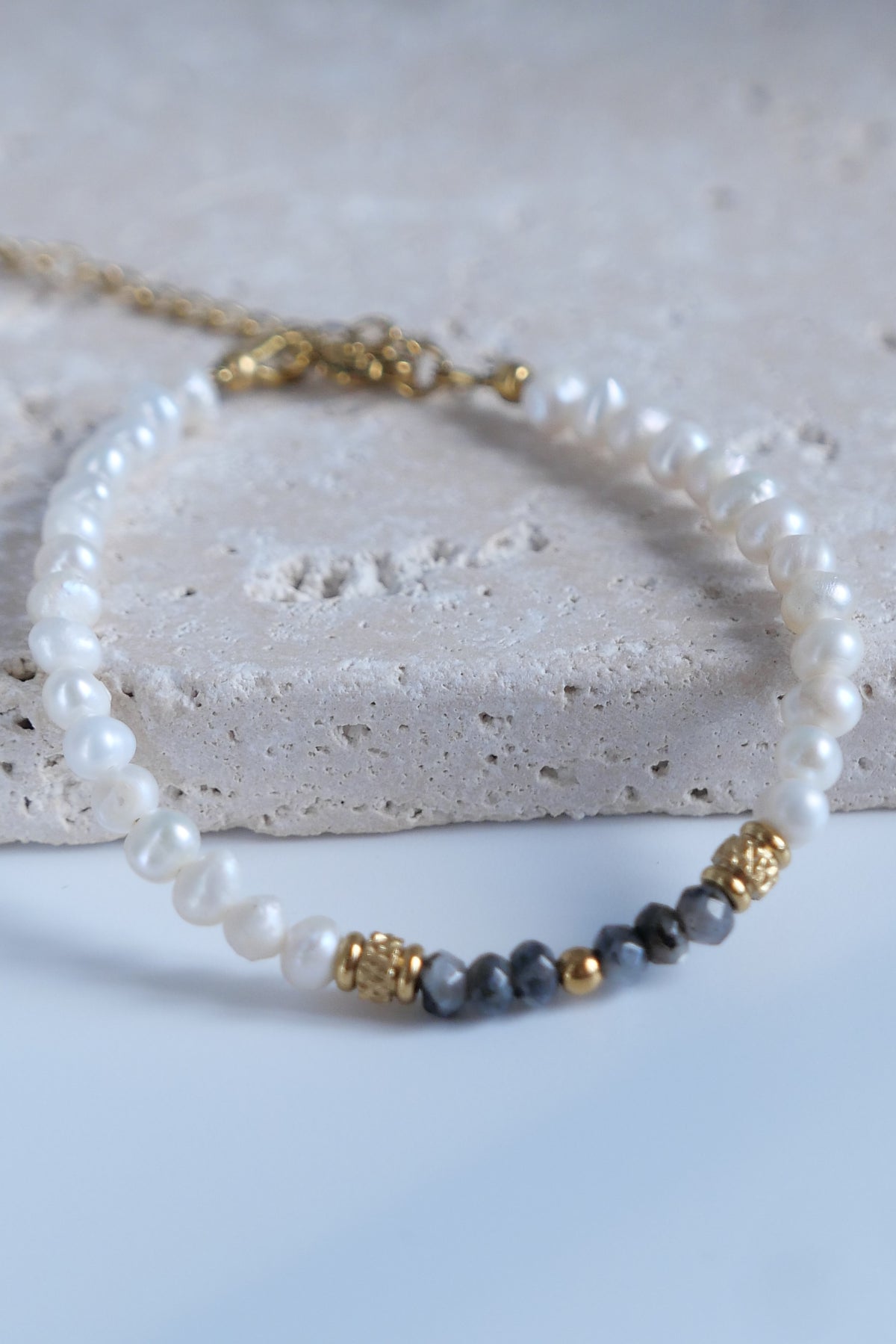 Bracelet Zeyna