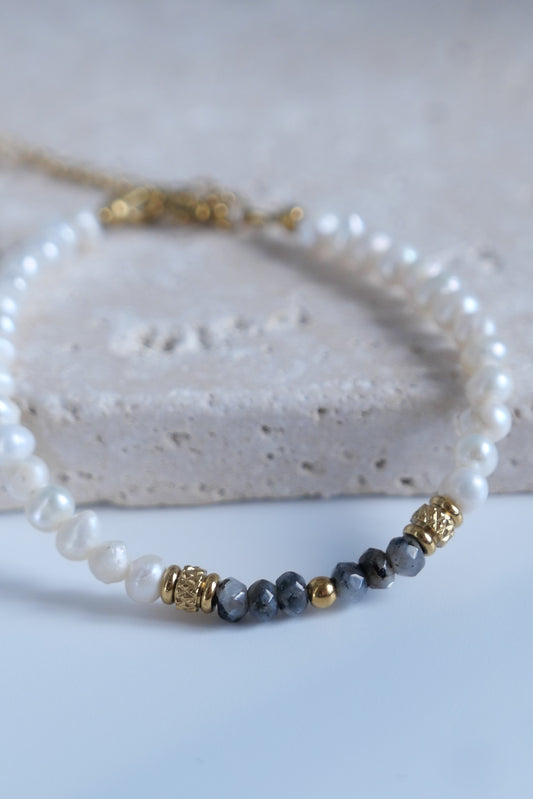 Bracelet Zeyna