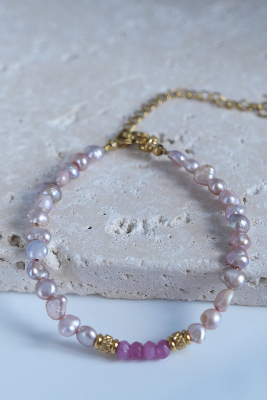 Bracelet Celeste