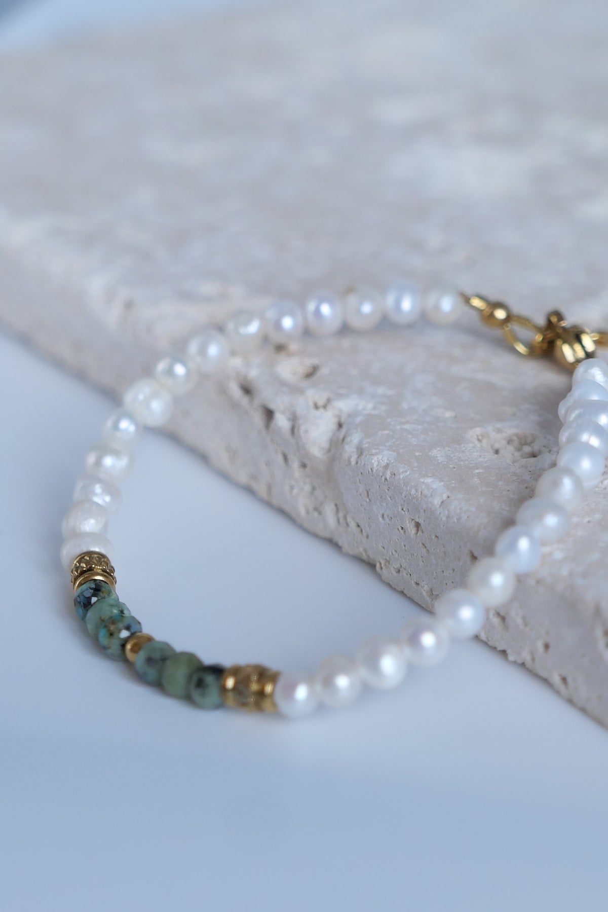 Bracelet Laya