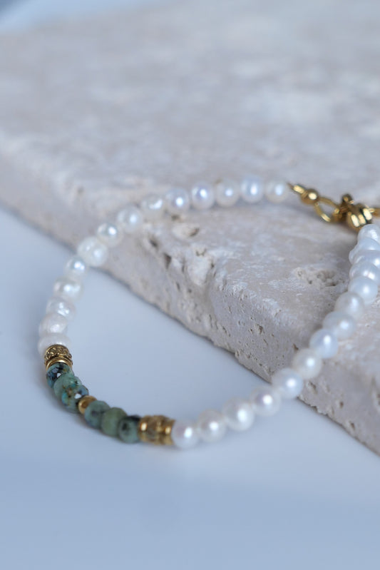 Bracelet Laya