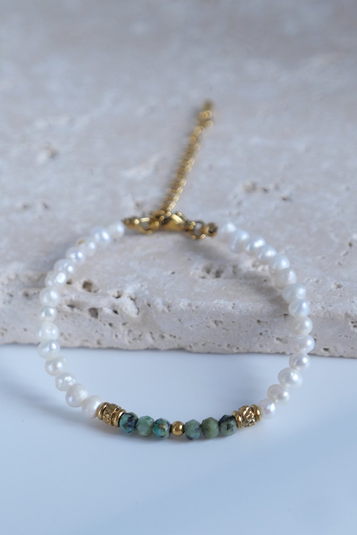Bracelet Laya
