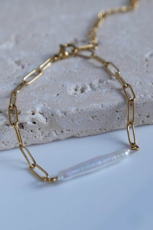 Bracelet Millie
