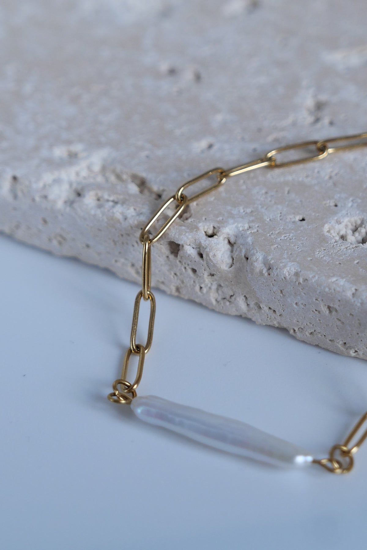 Bracelet Millie