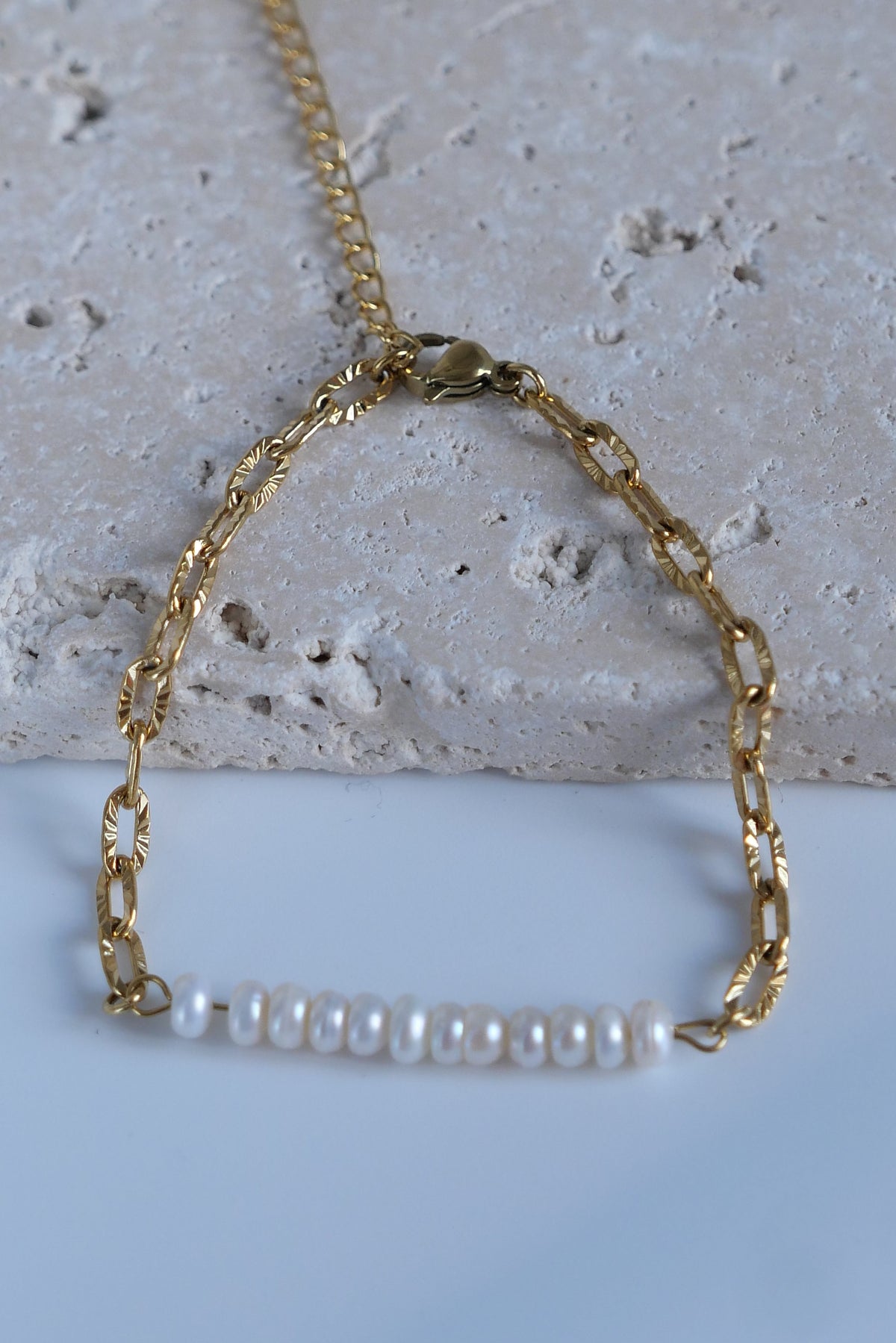 Bracelet Gigi