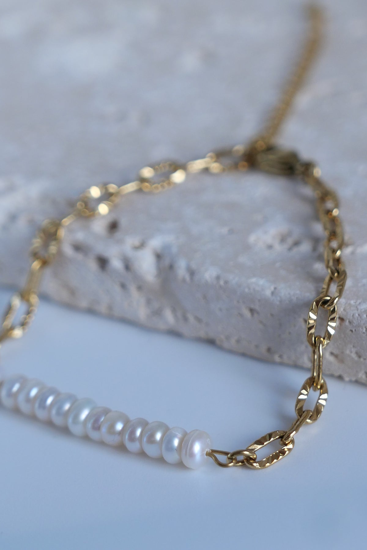 Bracelet Gigi