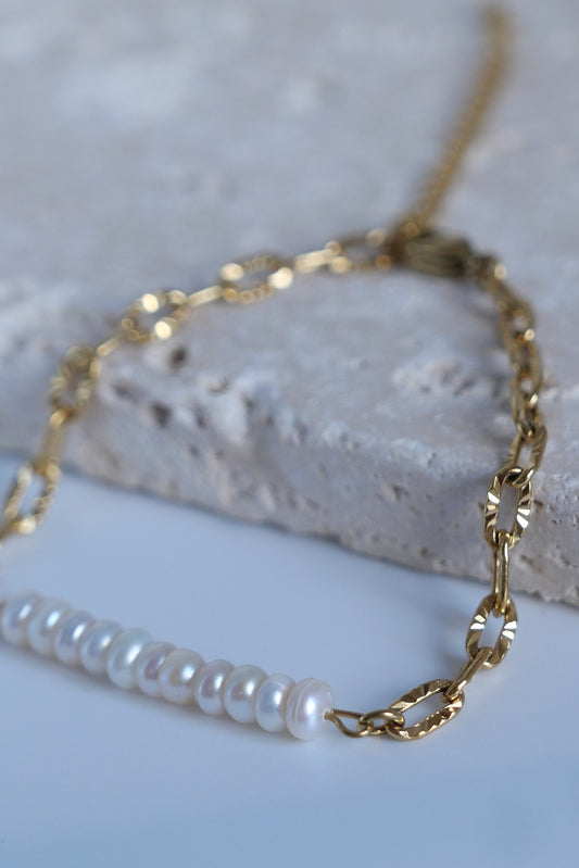 Bracelet Gigi