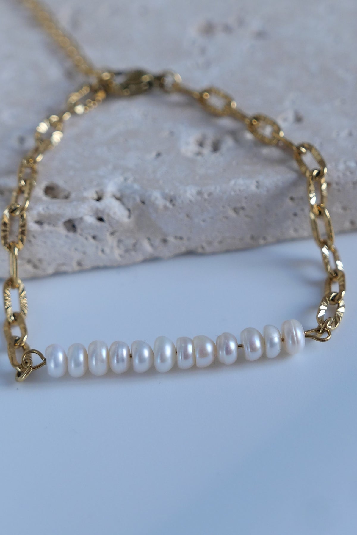 Bracelet Gigi