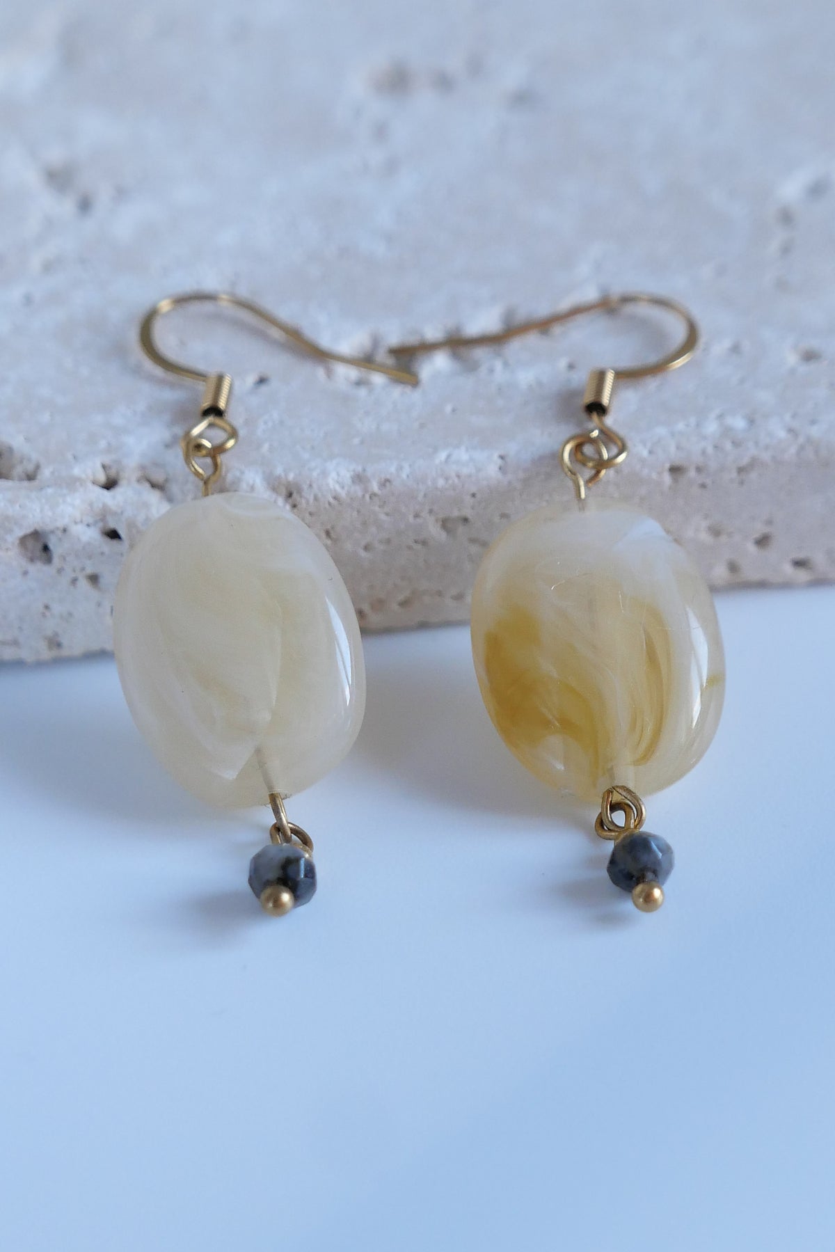 Boucles Tyla